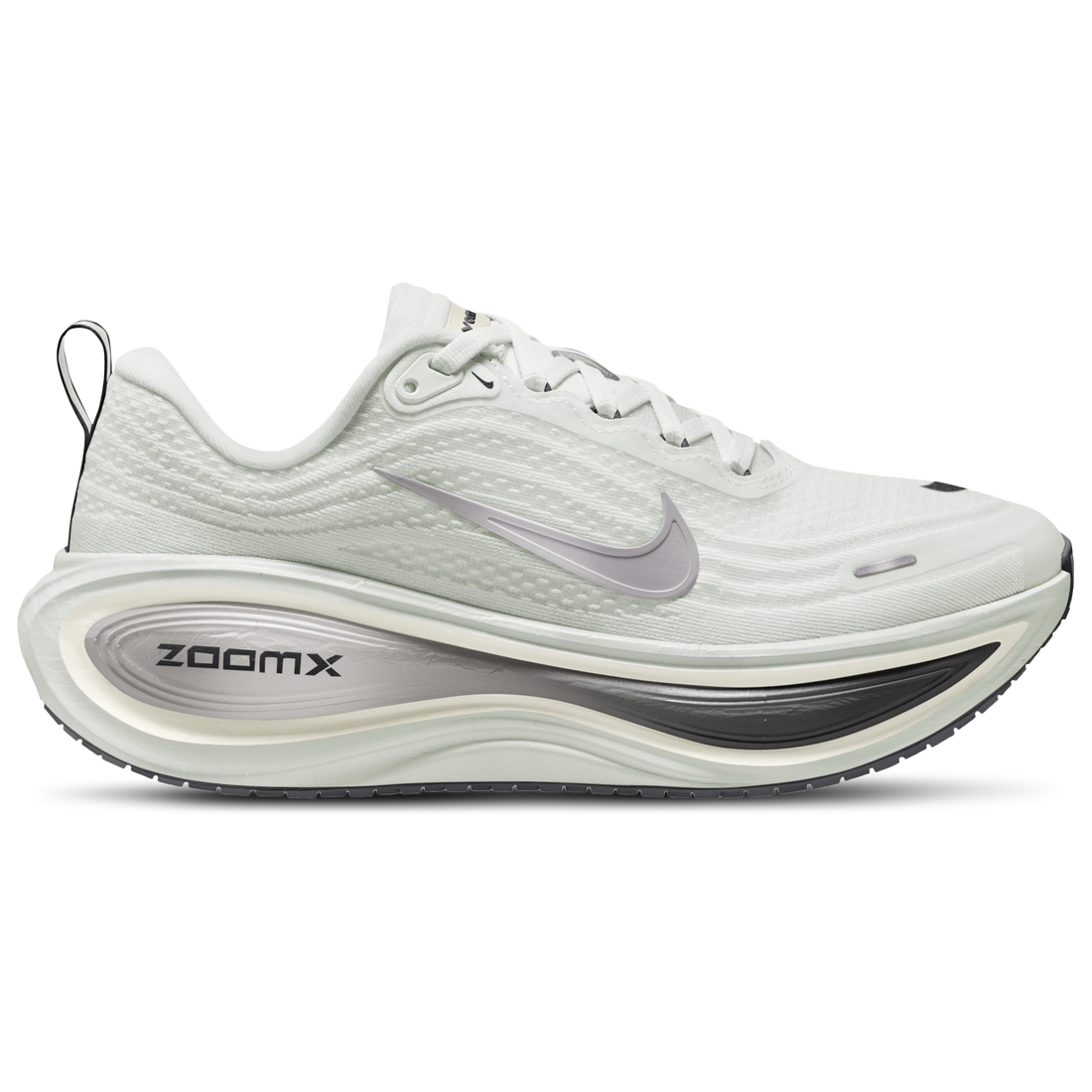 Nike Womens Vomero Plus ESS