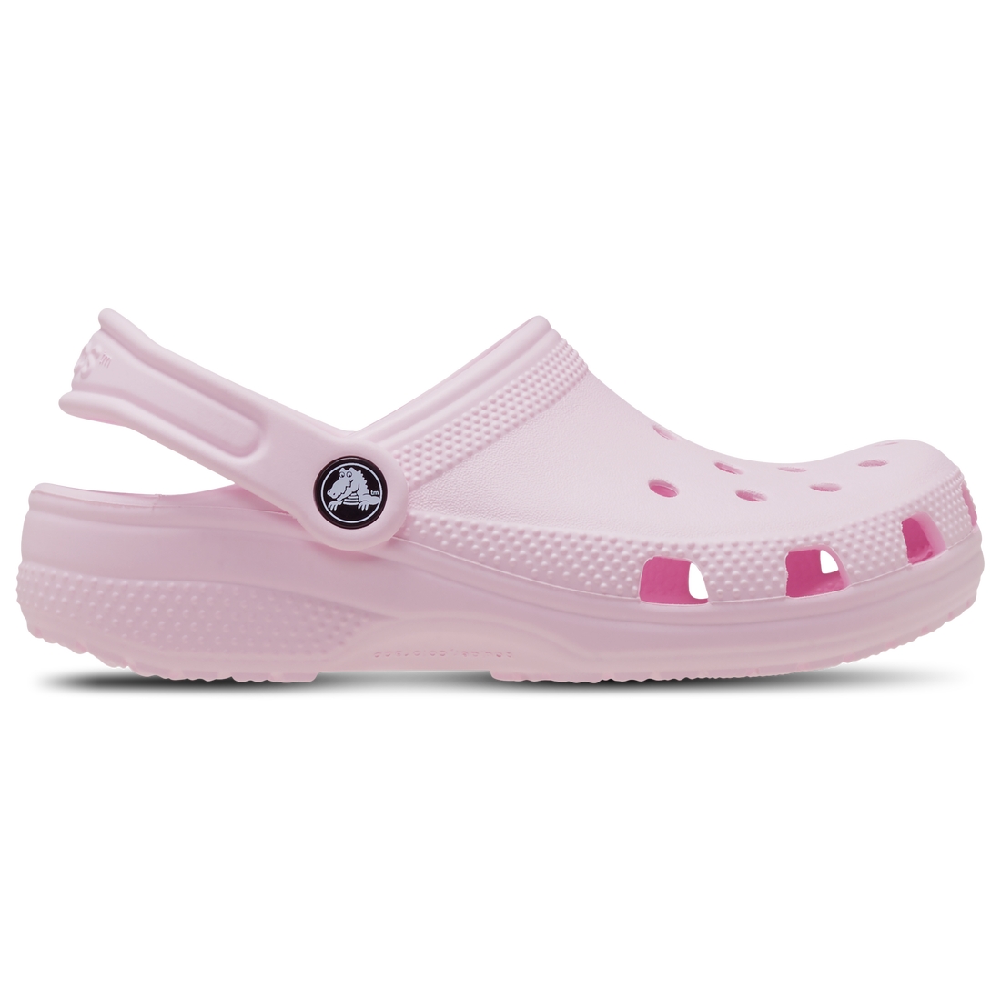 Crocs Kids DNU