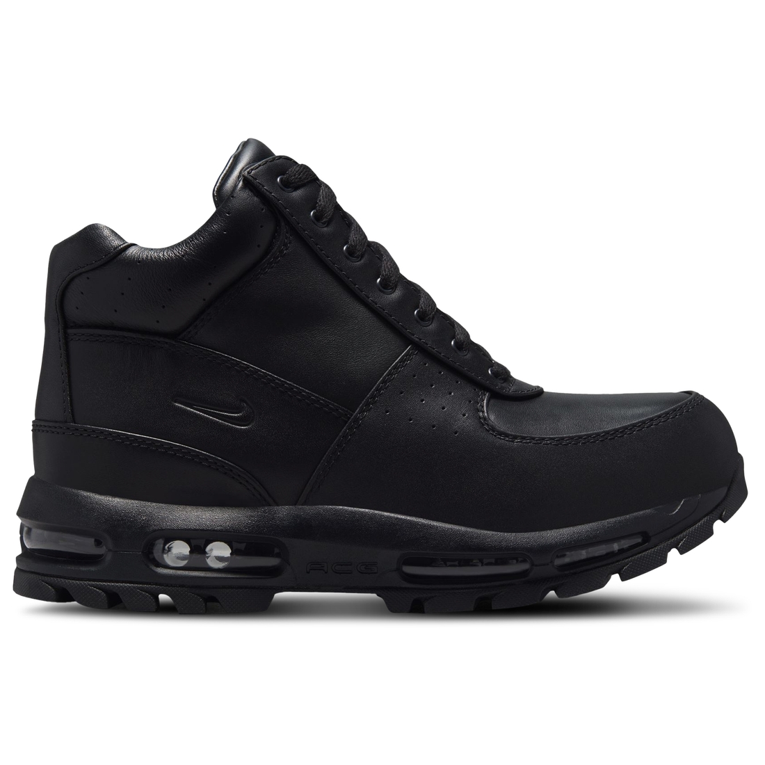 Nike Mens Air Max Goadome