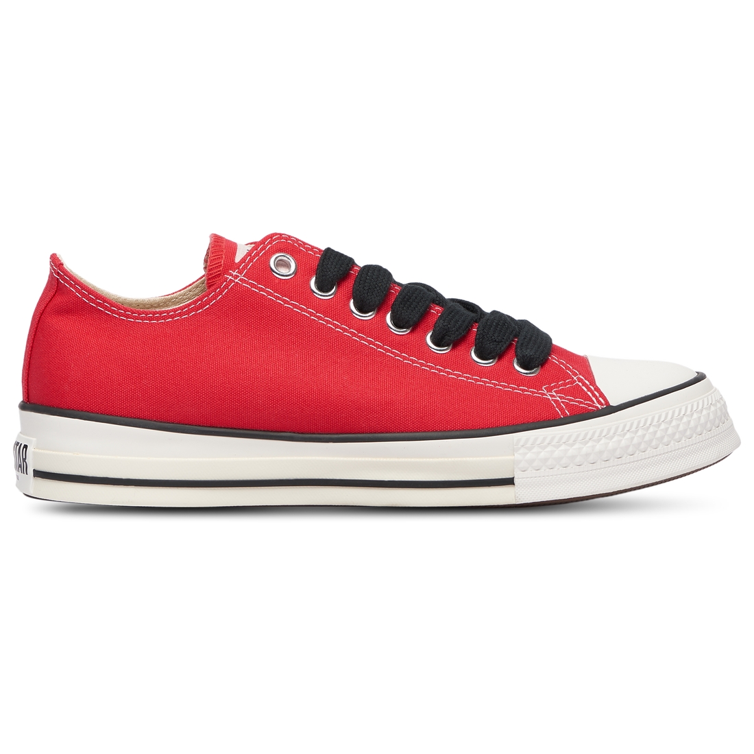 Converse Mens CTAS Low Throwback