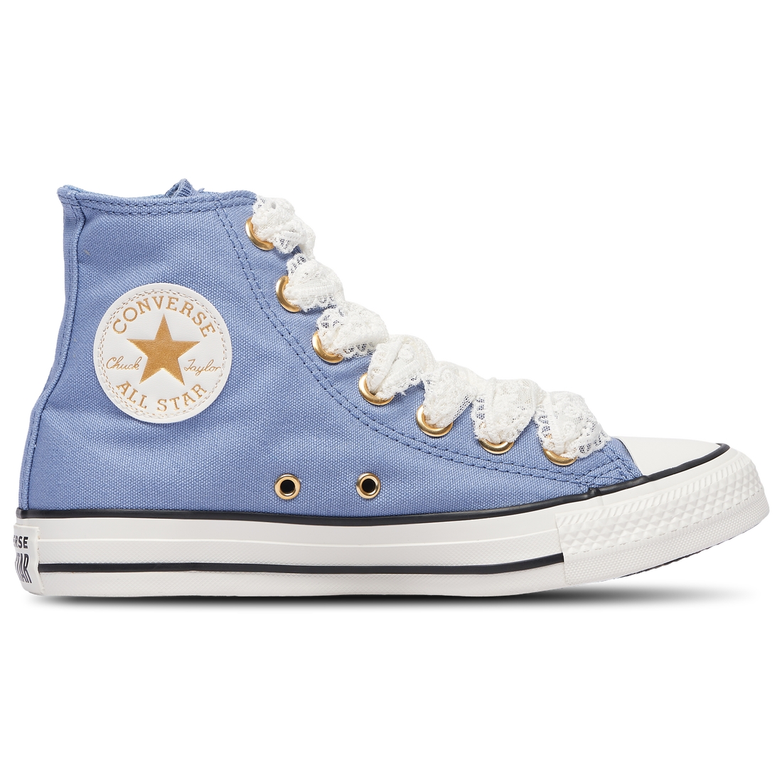 Converse Womens Chuck Taylor All Star