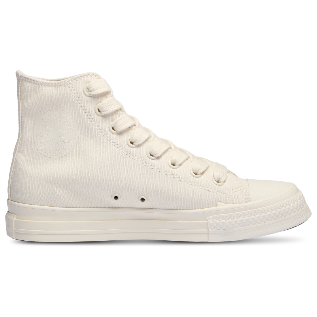 Converse Mens CTAS High Throwback