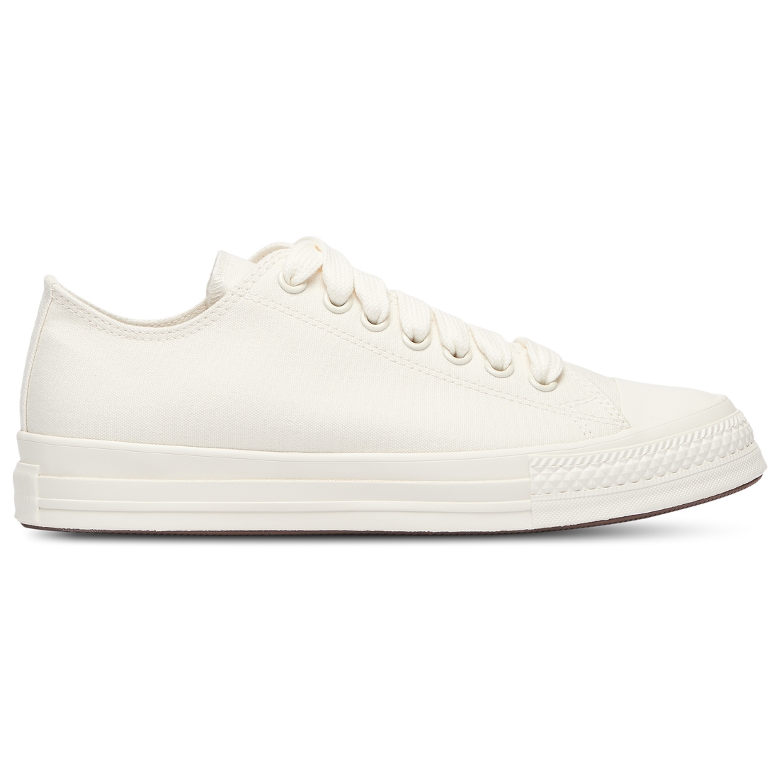 Converse Mens All Star Low Top Throwback