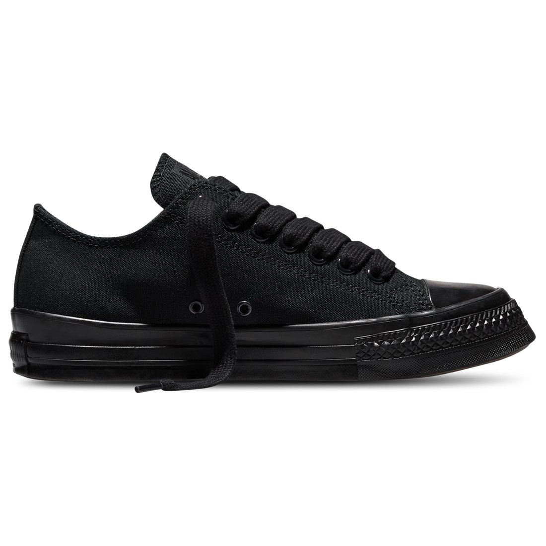 Converse Mens CTAS Low Throwback