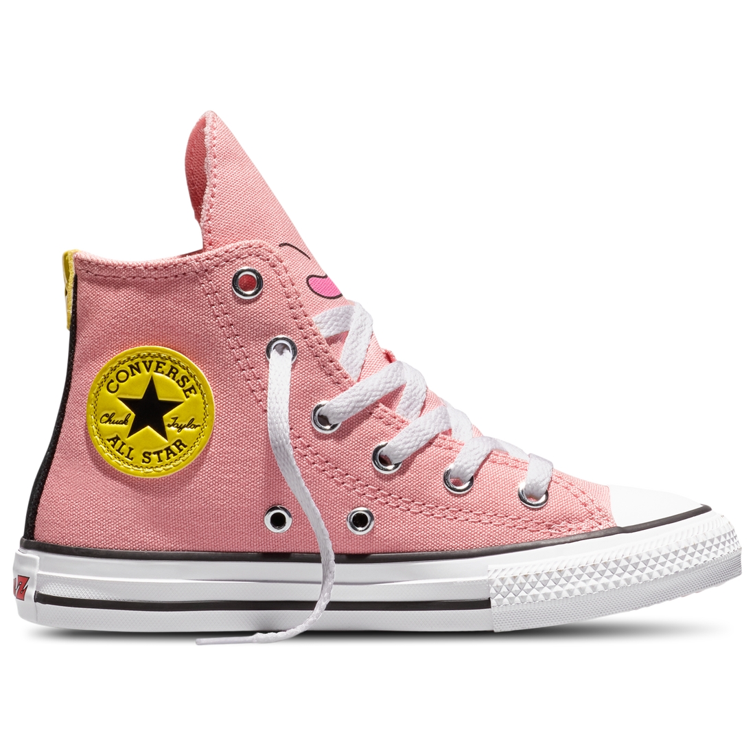 Converse Boys Chuck Taylor All Star