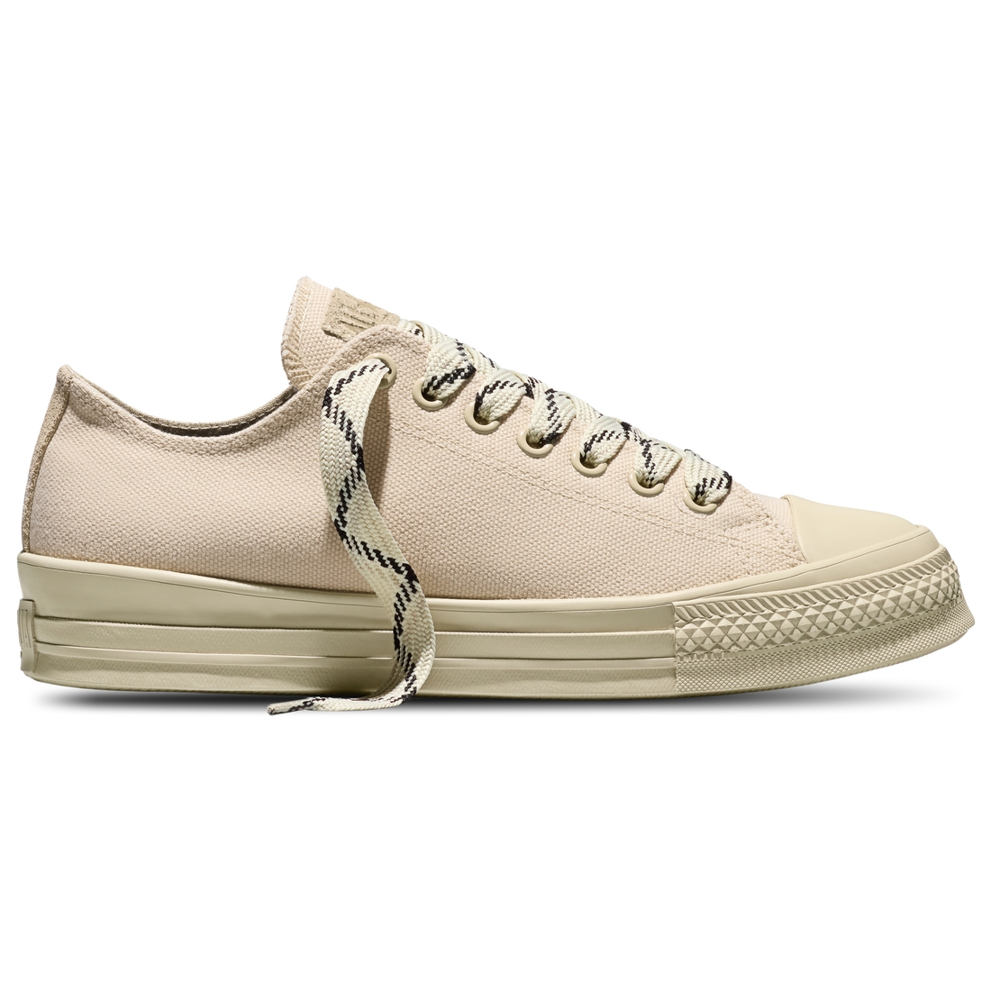 Converse Mens Throwback OX