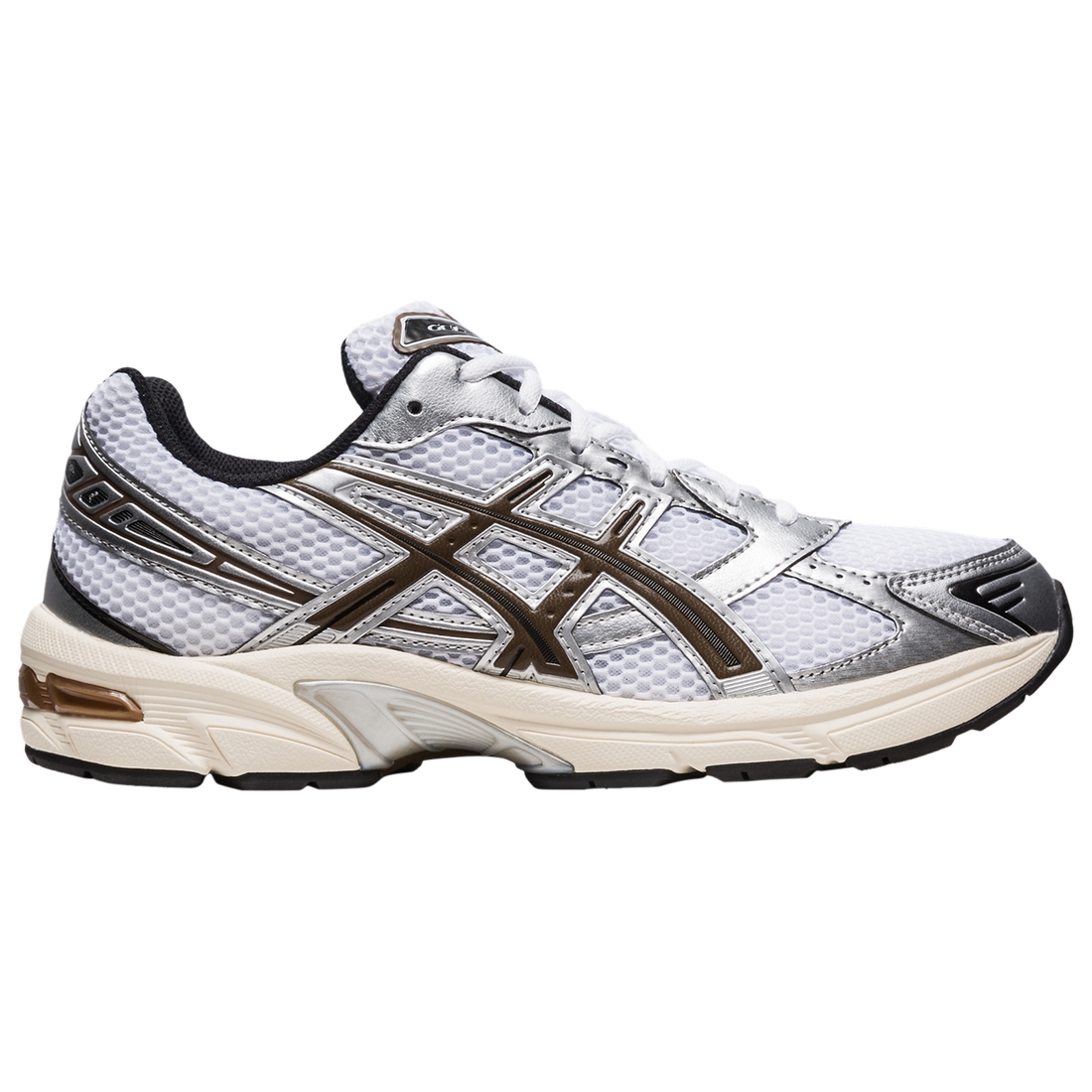 Asics Womens ® GEL-1130