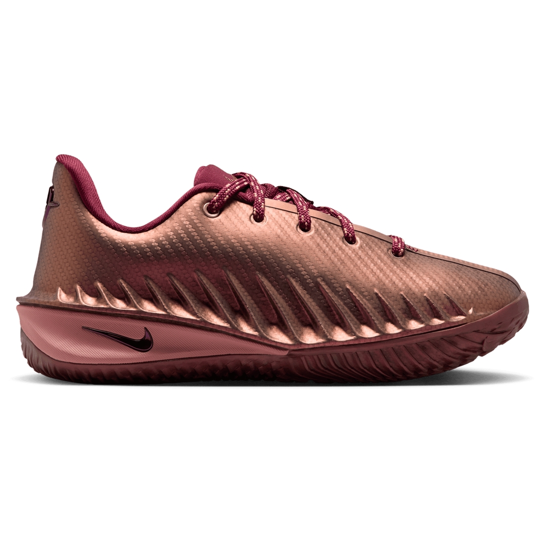 Nike Boys GT Cut 4 DH