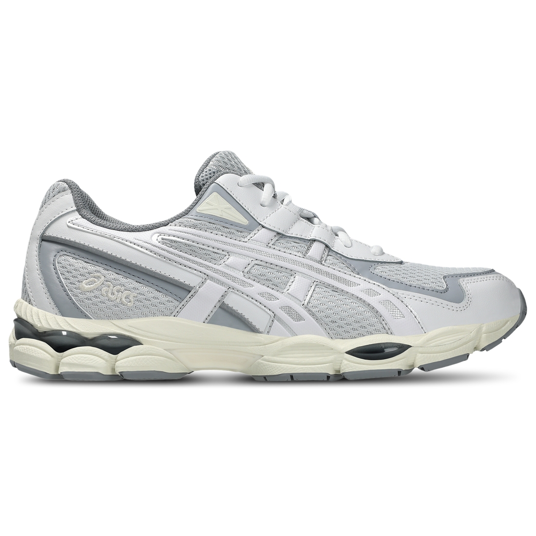 Asics Womens ® GEL-NYC 2055