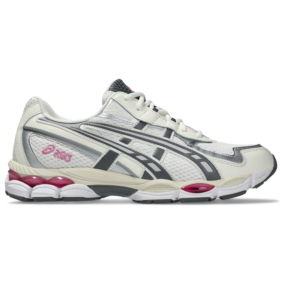 Asics Womens ® GEL-NYC 2055