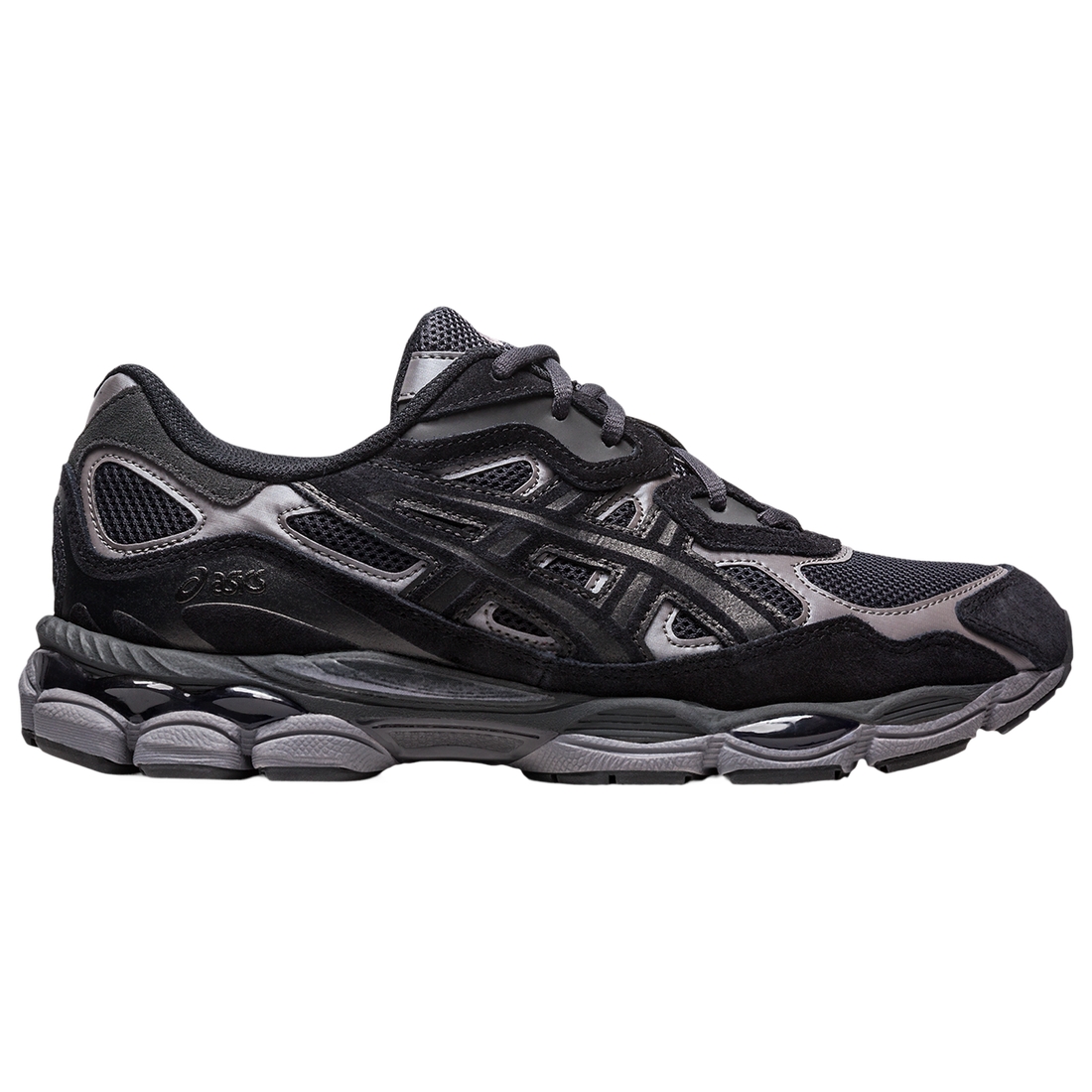Asics Mens ® GEL-NYC