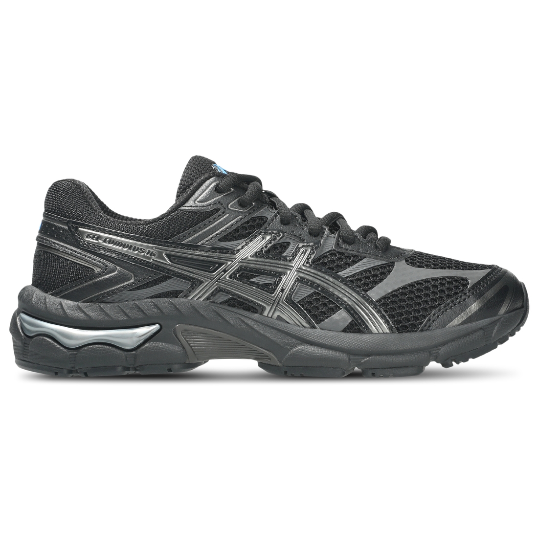 Asics Kids ® GEL-Cumulus 16