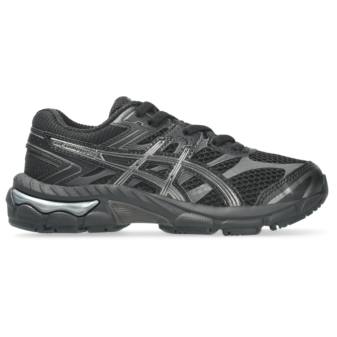 Asics Boys ® Cumulus 16