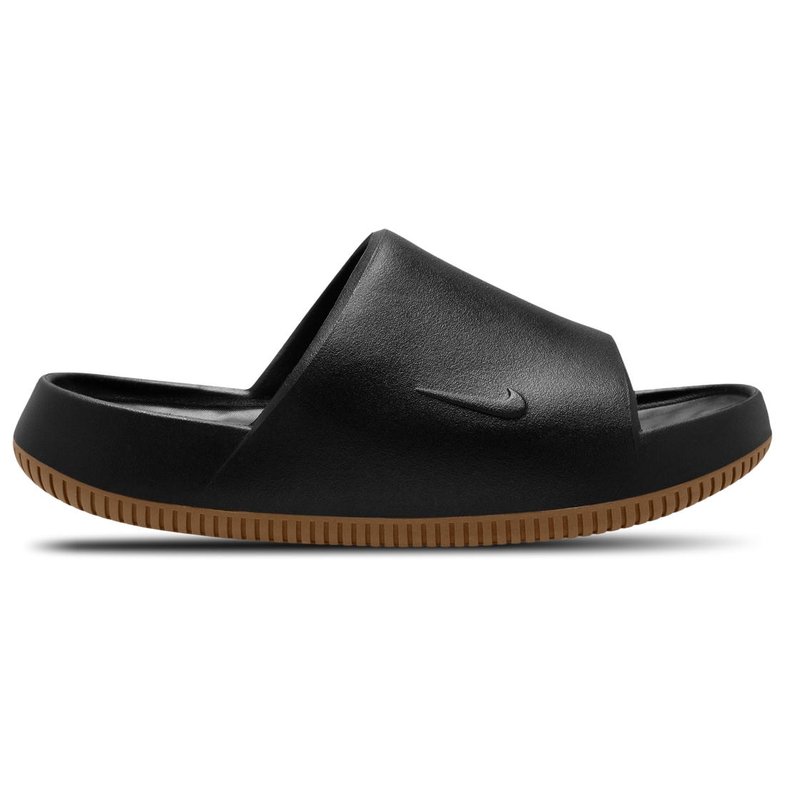 Nike Mens Calm Slides 2.0