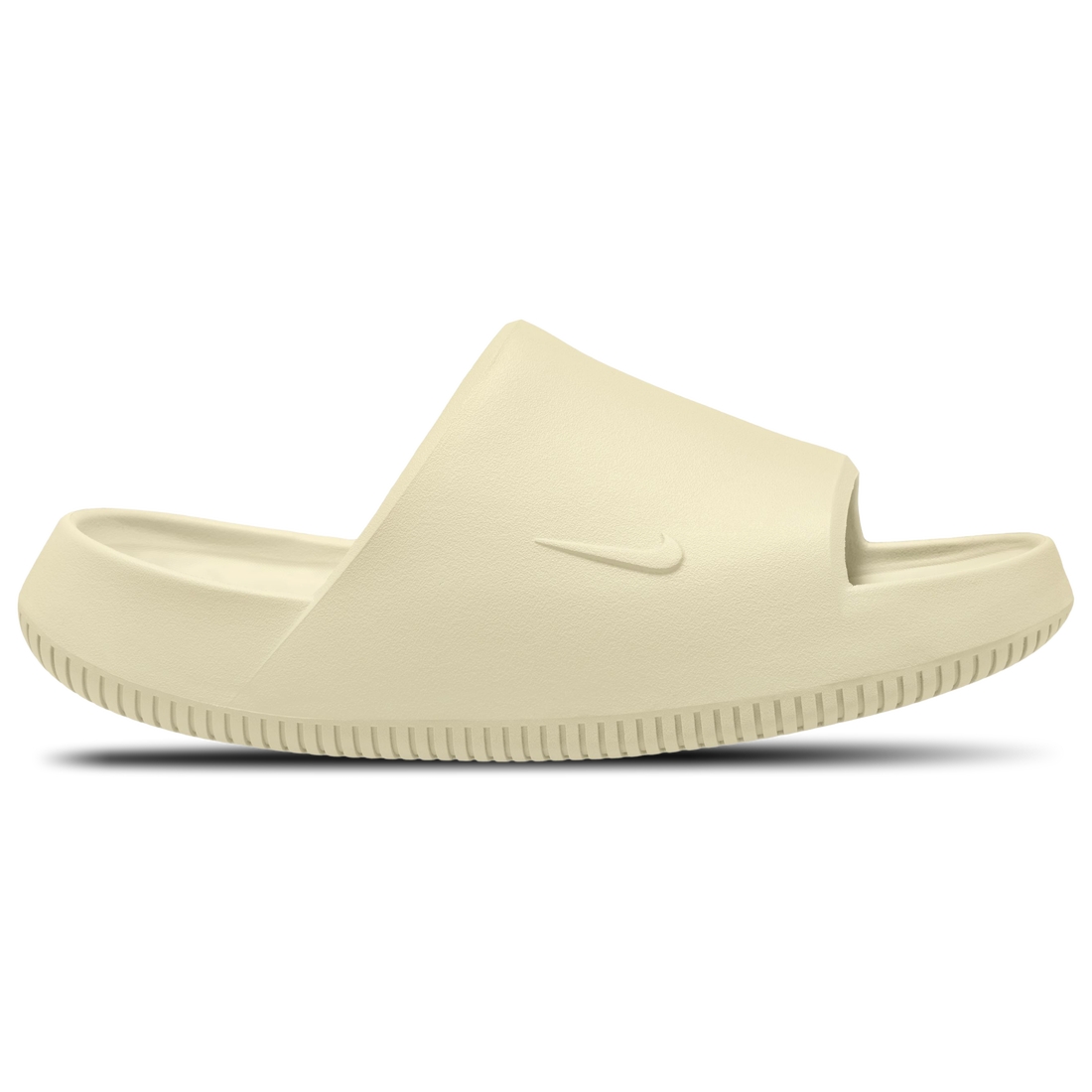Nike Mens Calm Slides 2.0