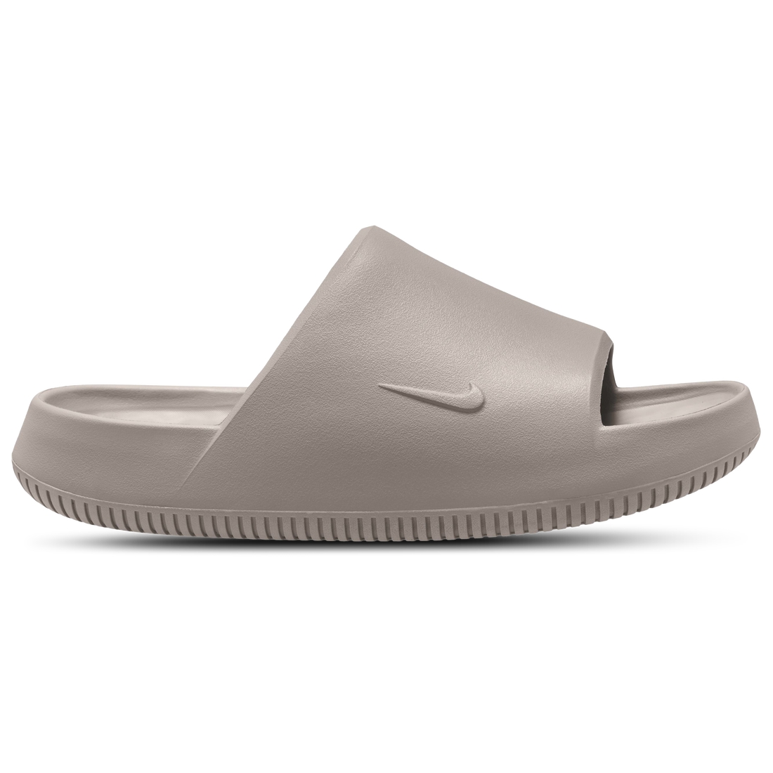 Nike Mens Calm Slides 2.0