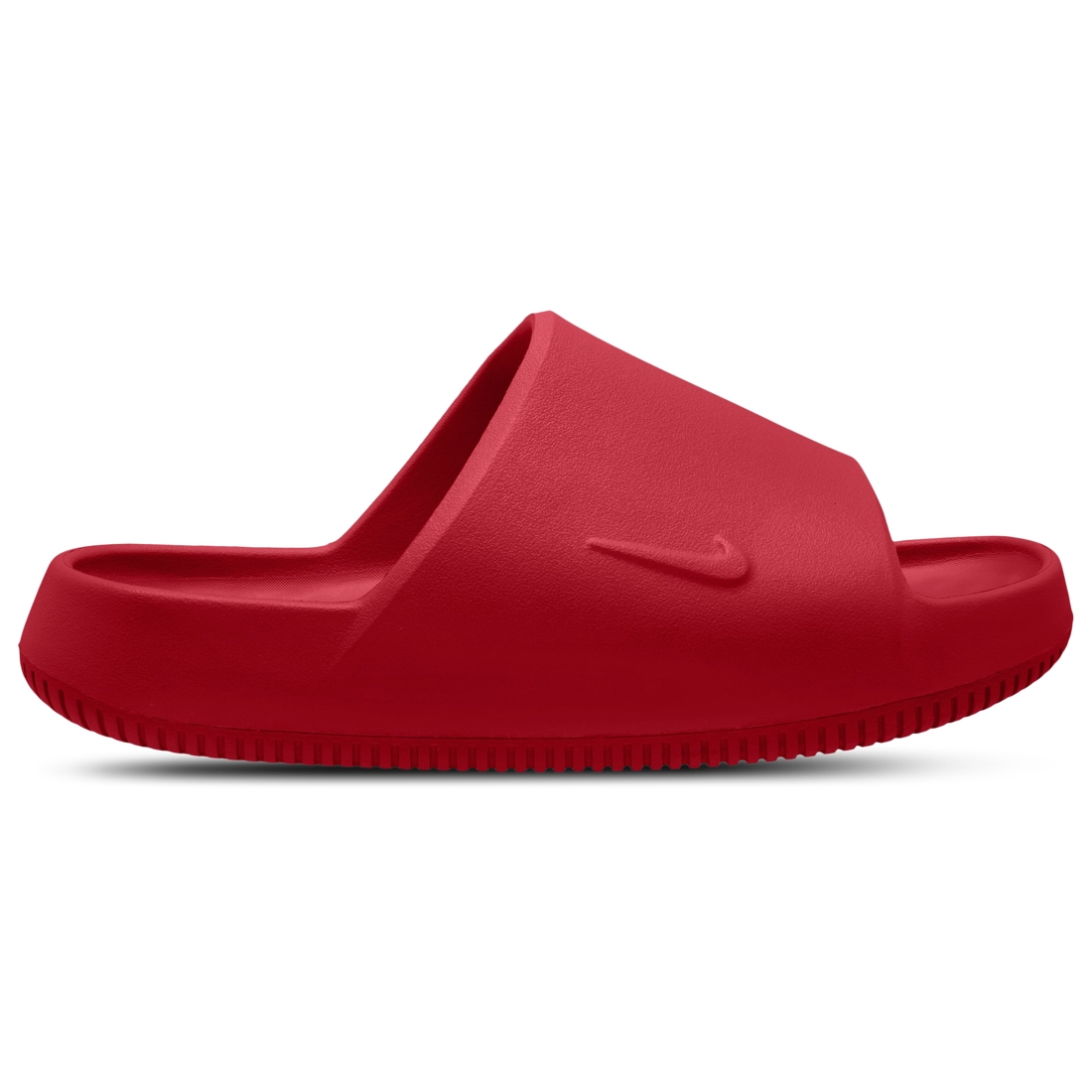 Nike Mens Calm Slides 2.0