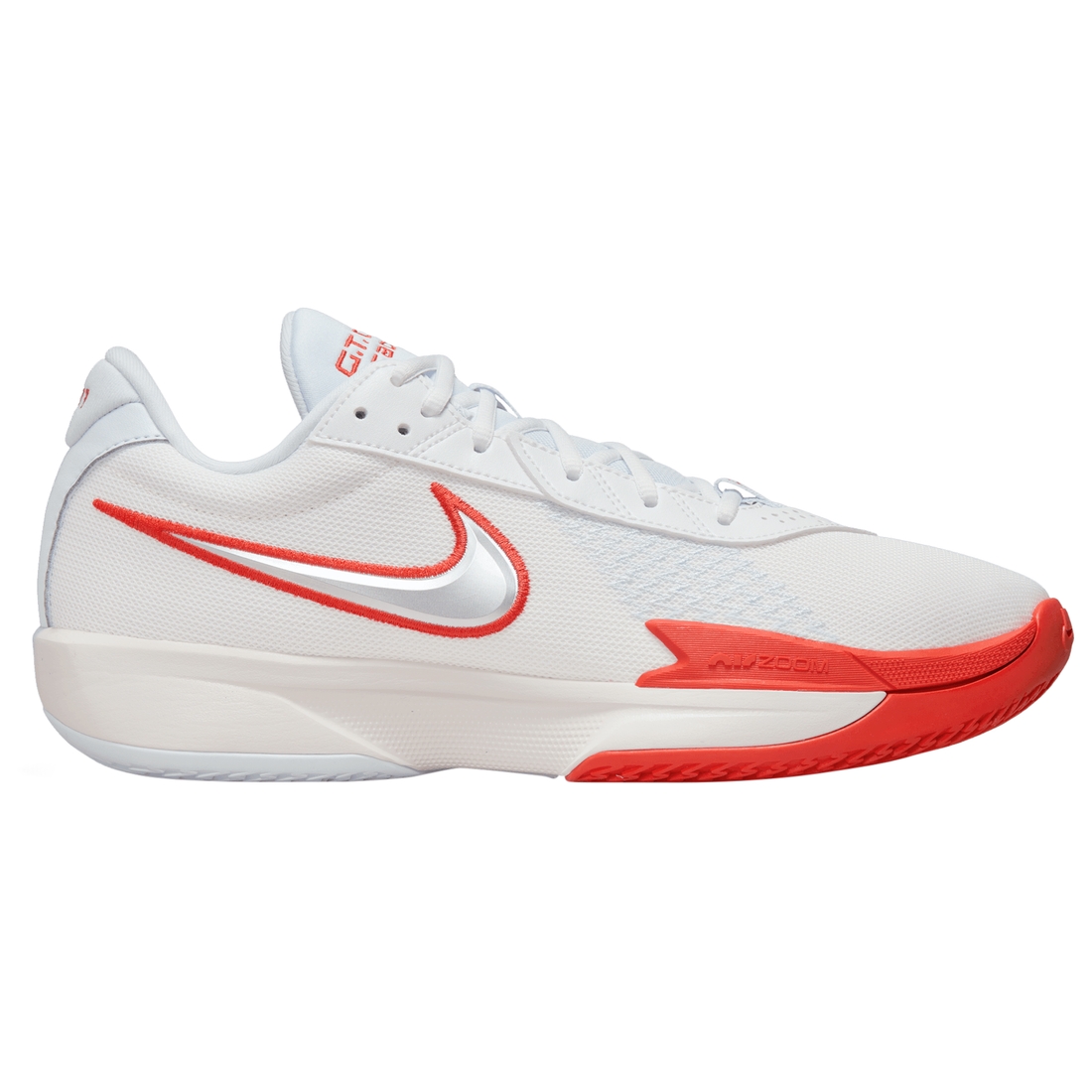 Nike zoom 2k footlocker best sale