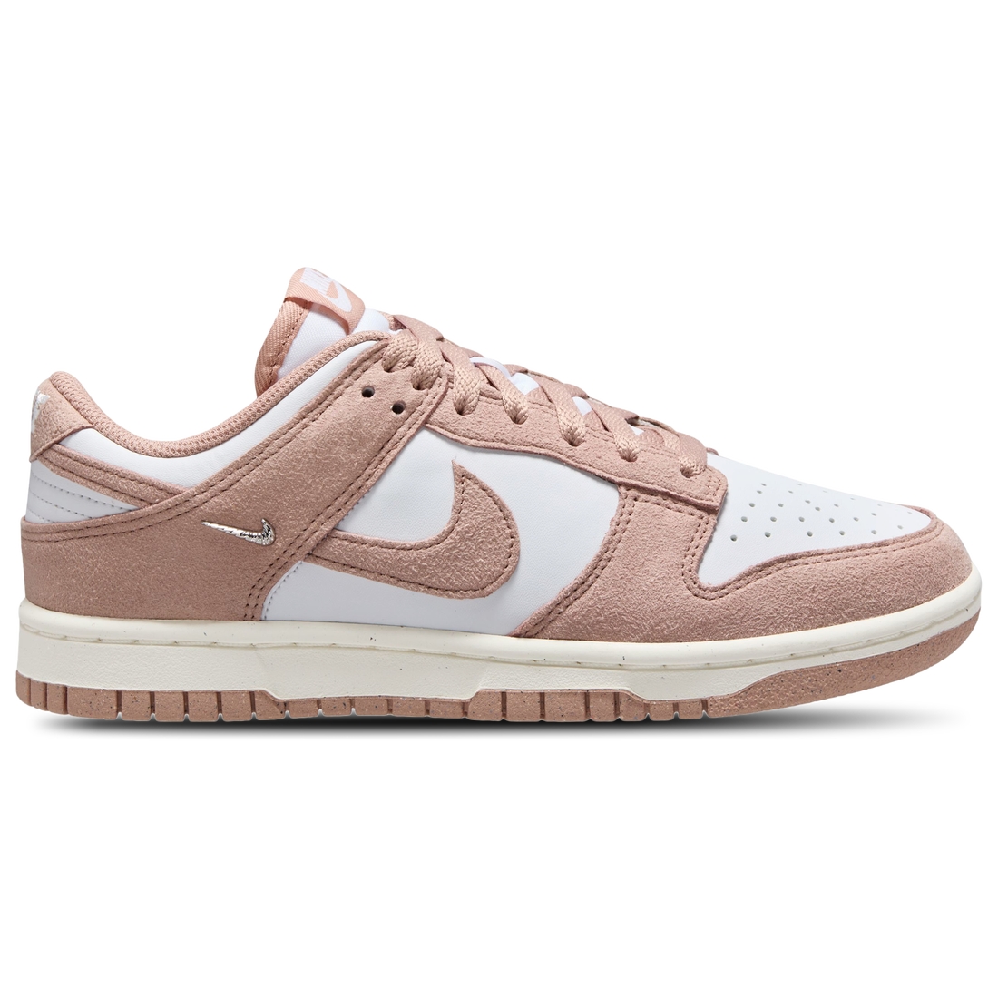 Nike Womens Dunk Low