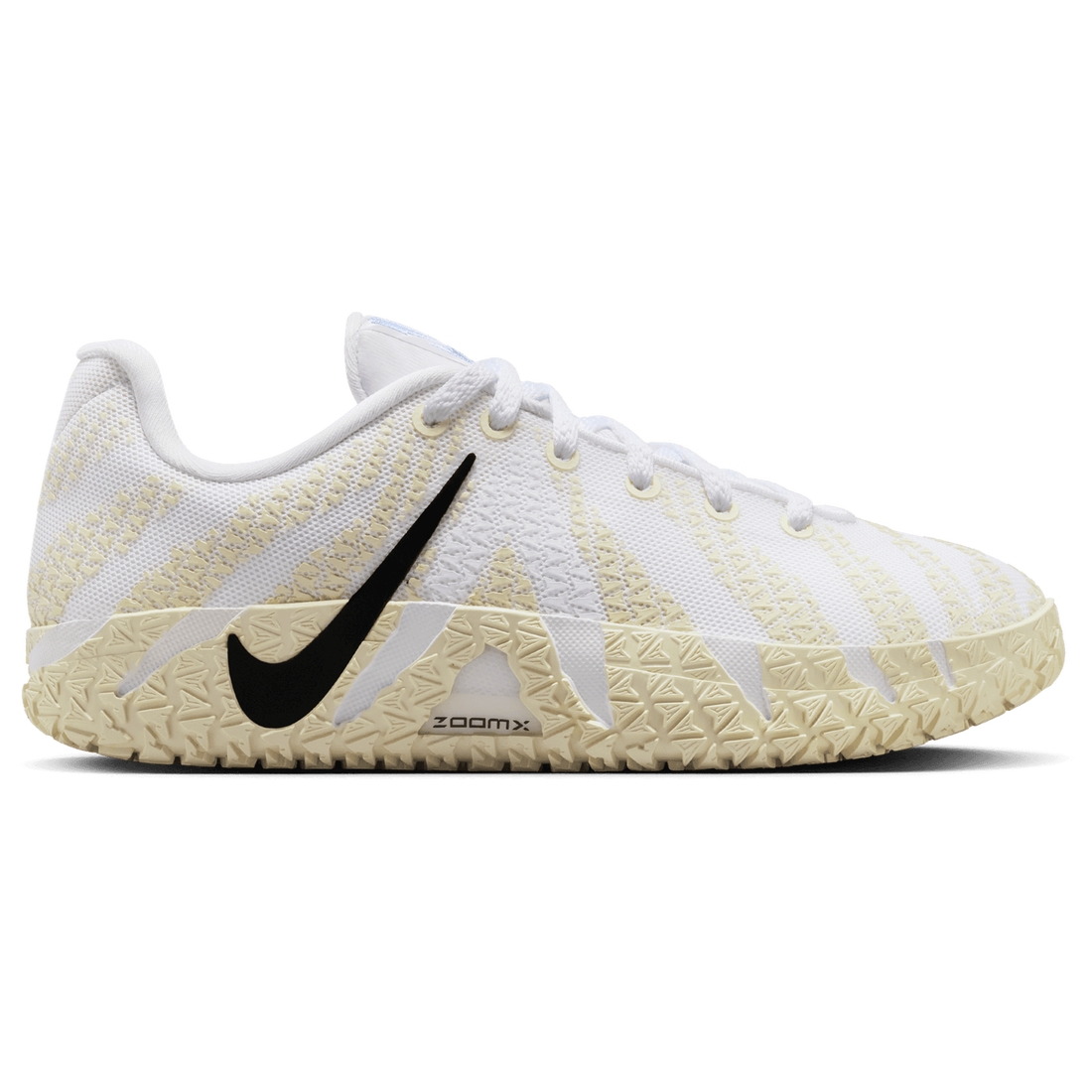 Nike Boys Ja Morant Ja 3