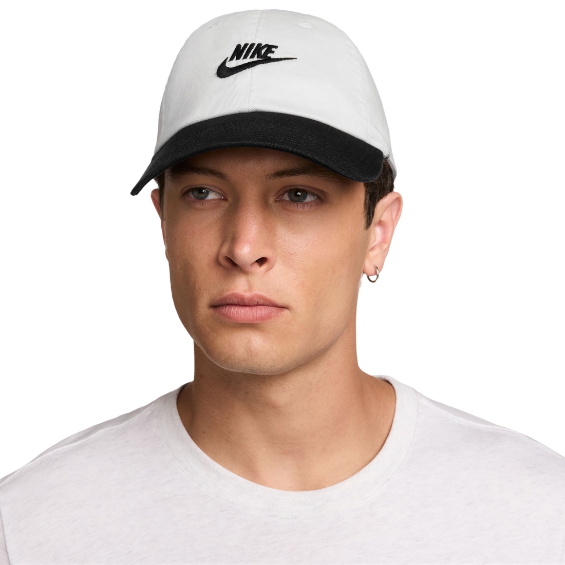 Nike Mens Club H86 Adjustable Cap