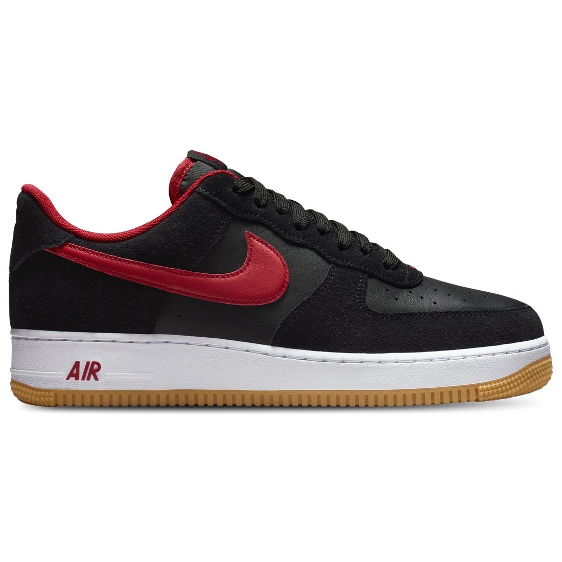 Nike Mens AF1 '07 LV8 1