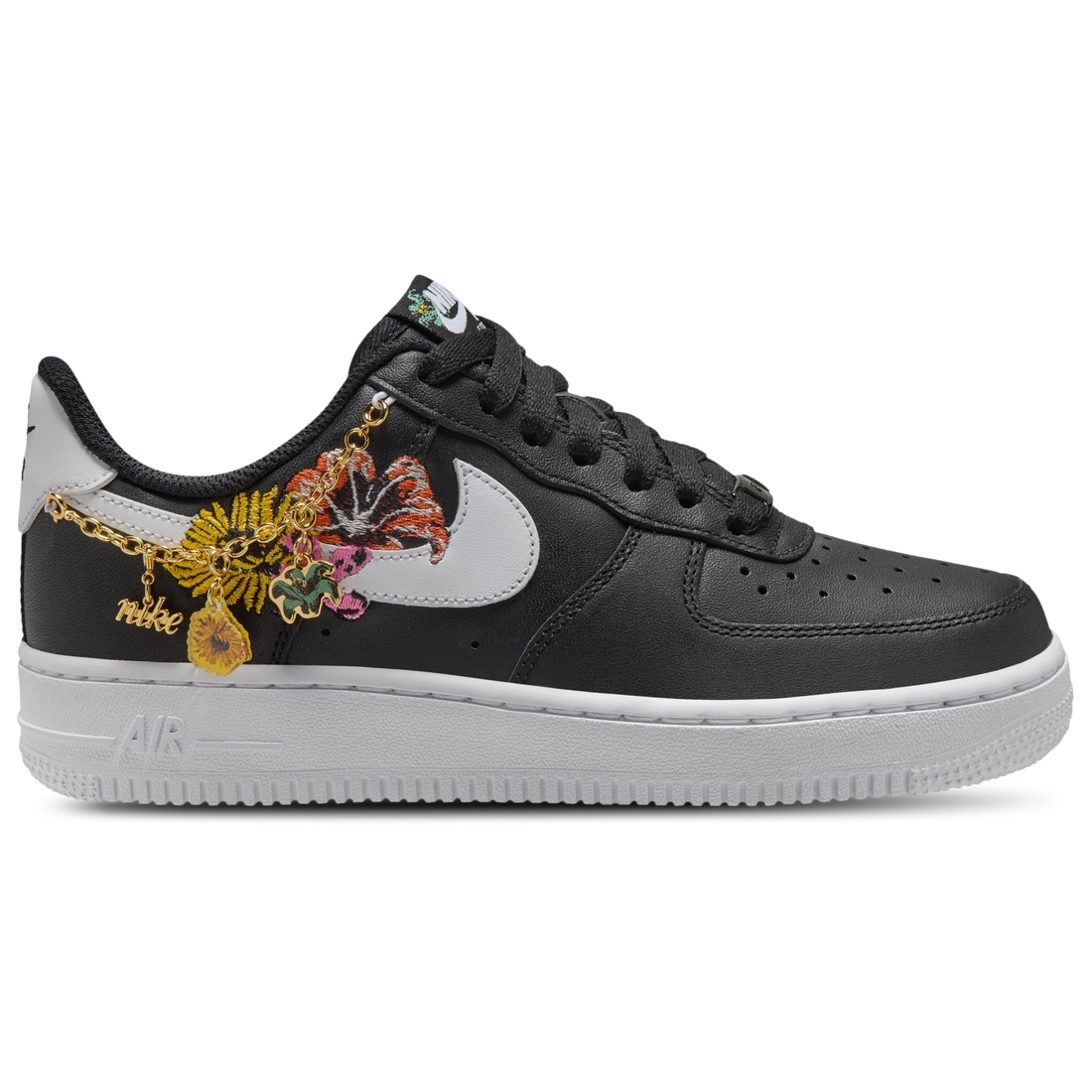 Nike Womens Air Force 1 07 Prem