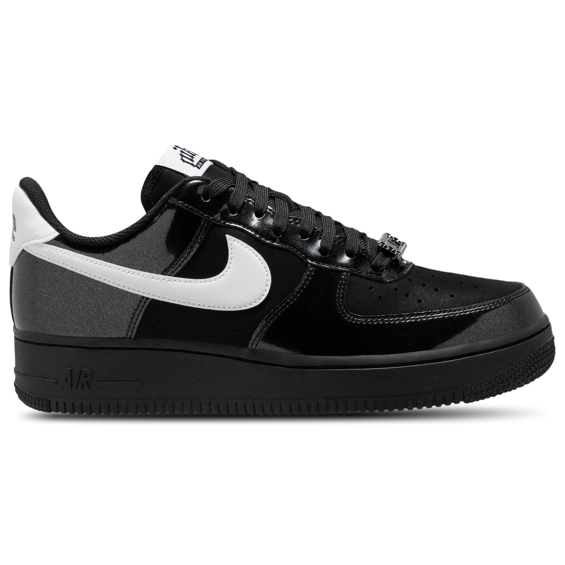 foot locker tenis nike air force