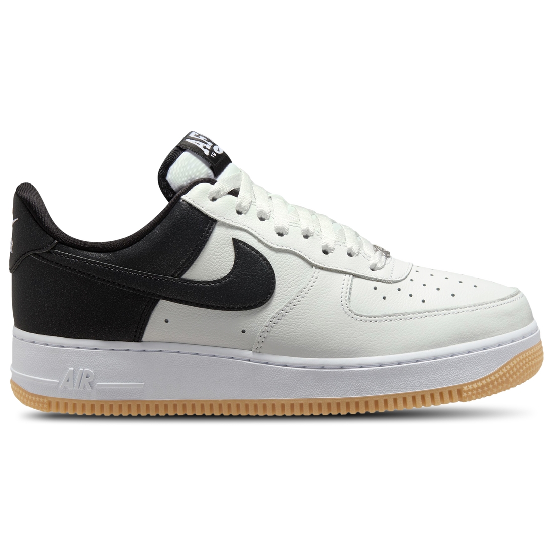 Nike Mens Air Force 1 '07 LV8