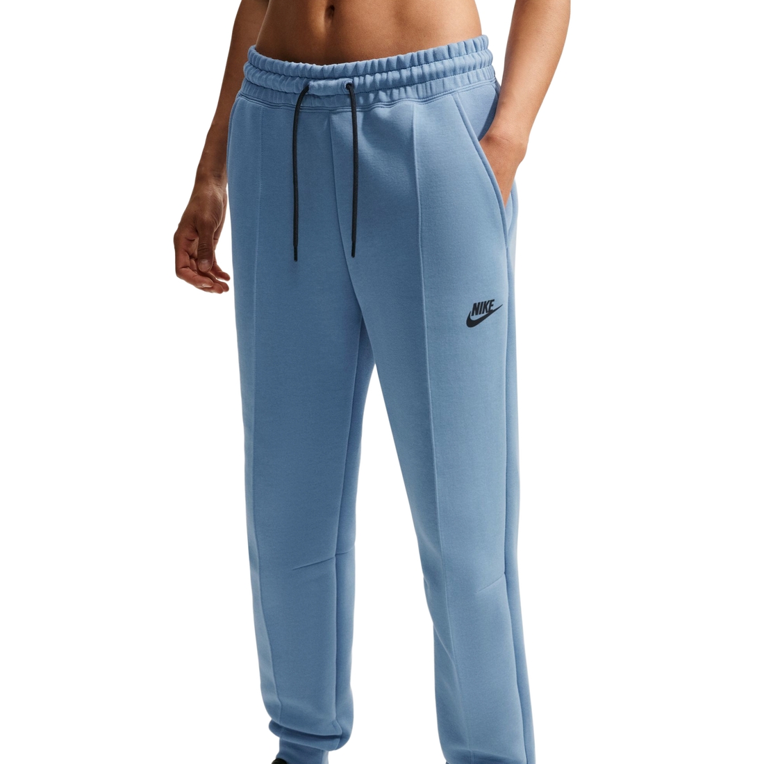 Nike Womens Tech Fleece Joggers