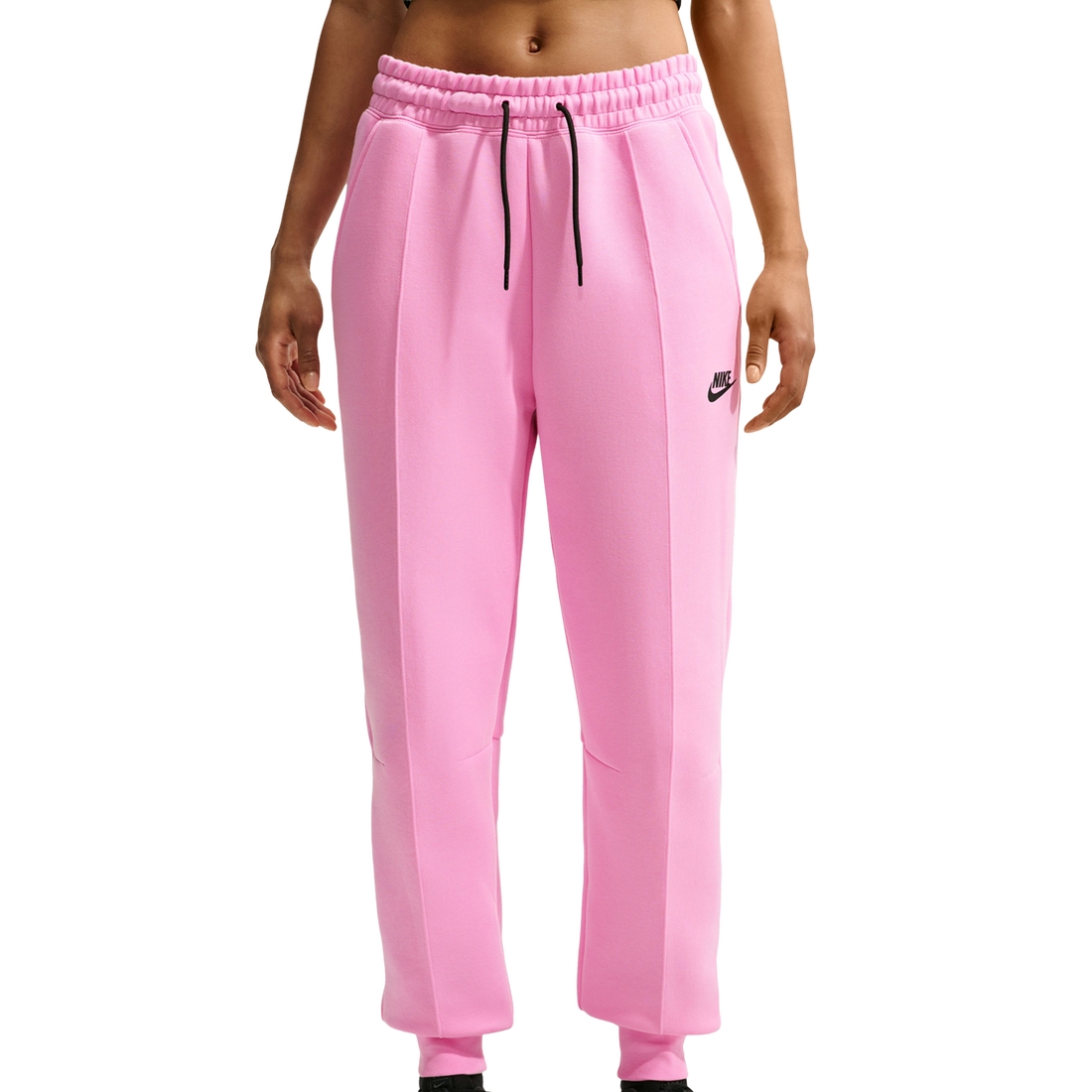 Nike Womens Tech Fleece Jogger