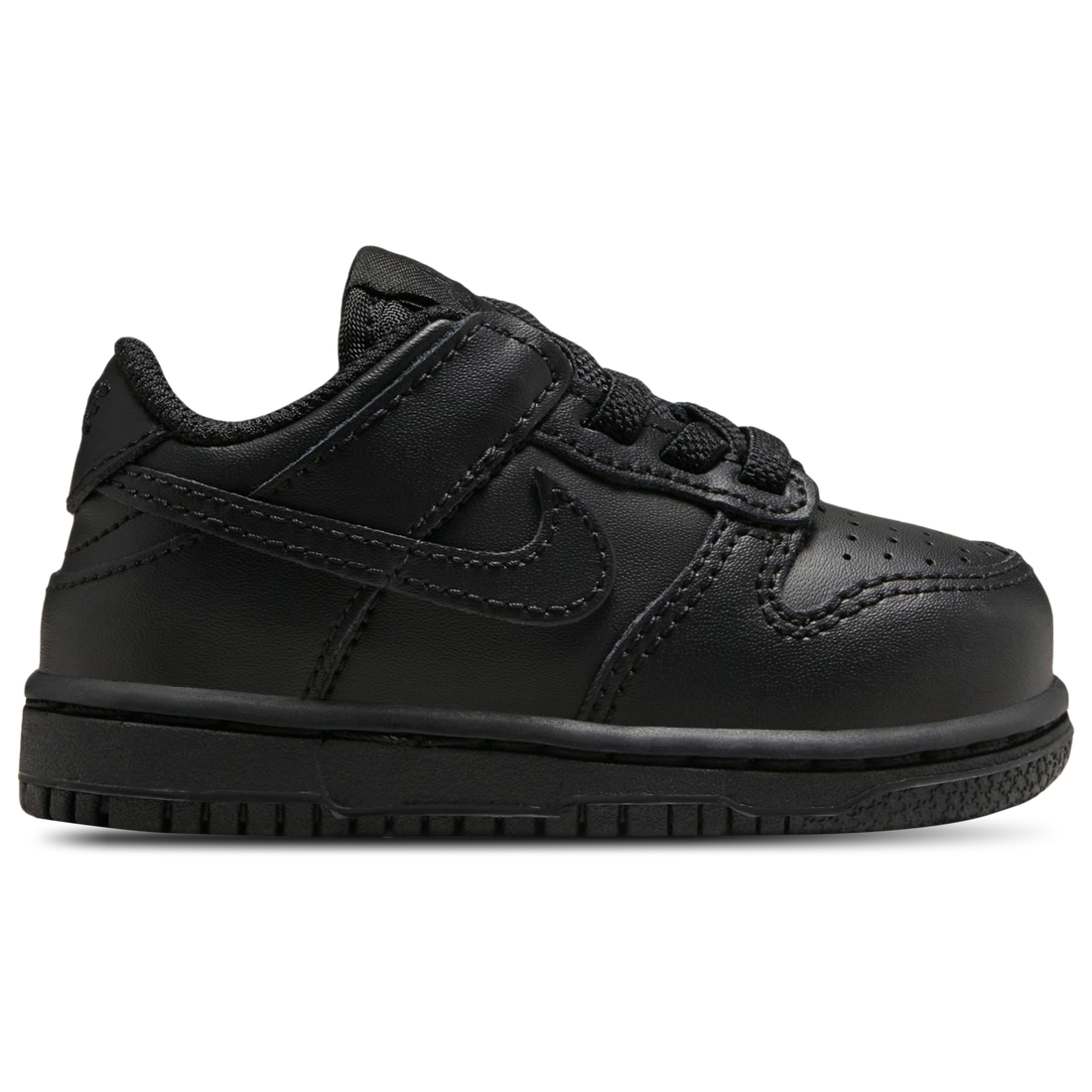 Nike Kids Dunk Low