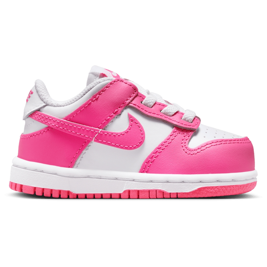 Nike dunk low foot locker best sale