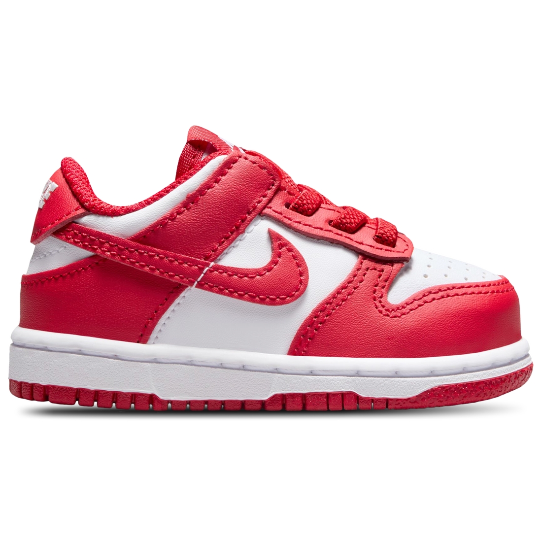 Nike Kids Dunk Low