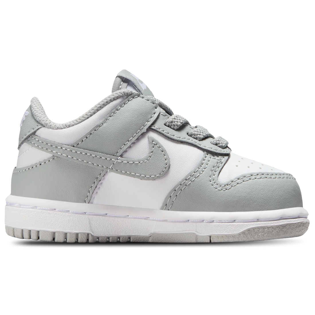 Nike Kids Dunk Low