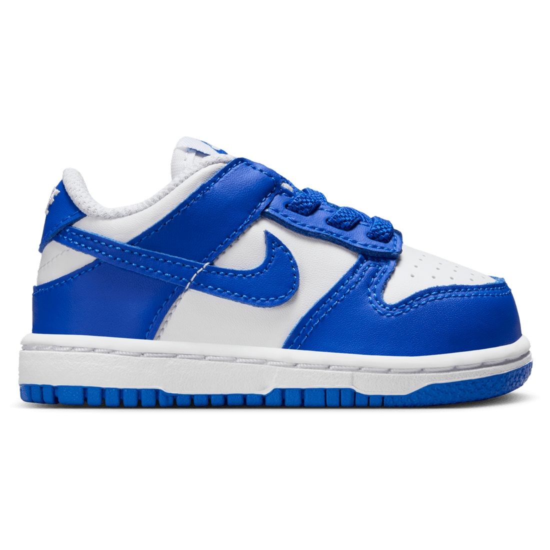 Nike Kids Dunk Low