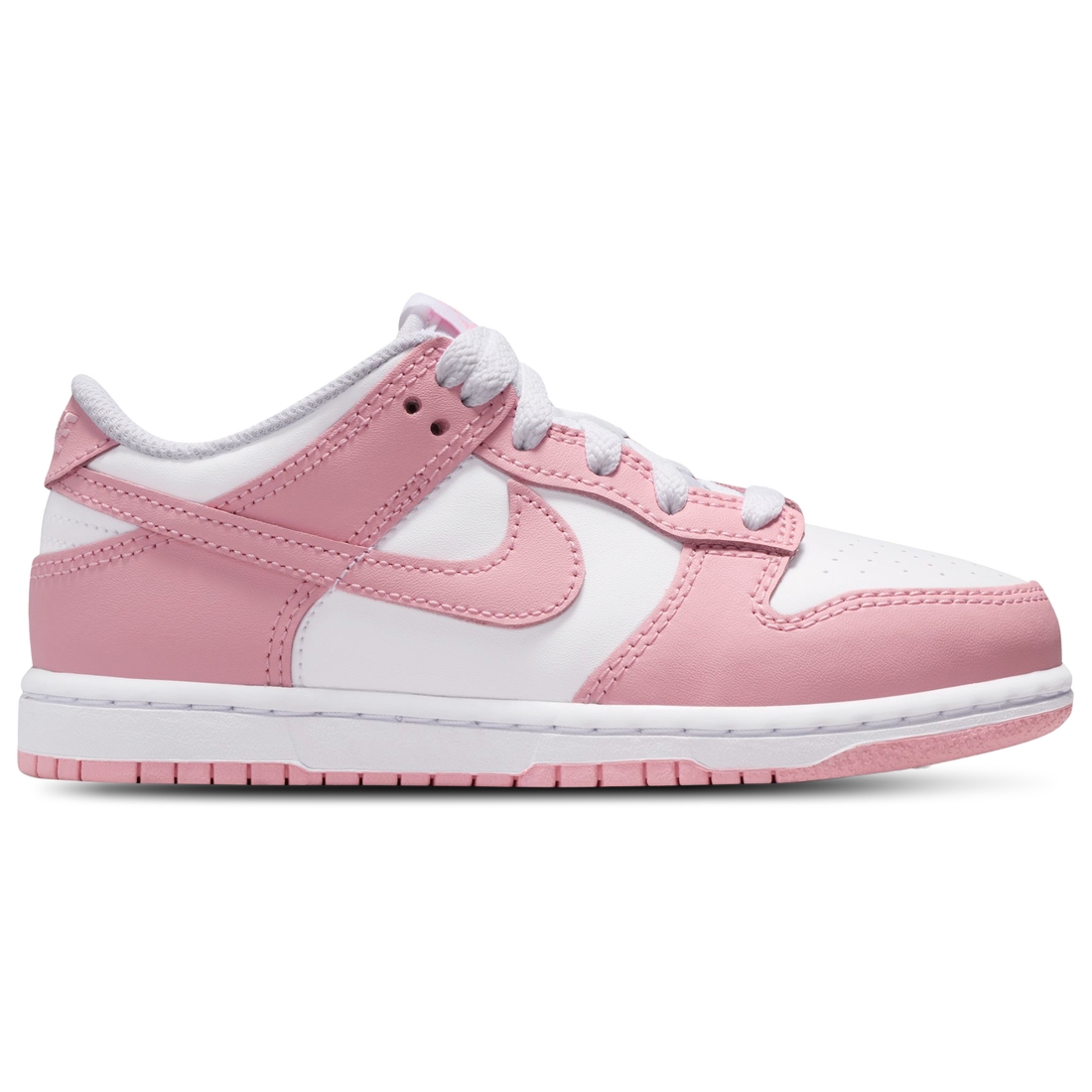 Nike Kids Dunk Low