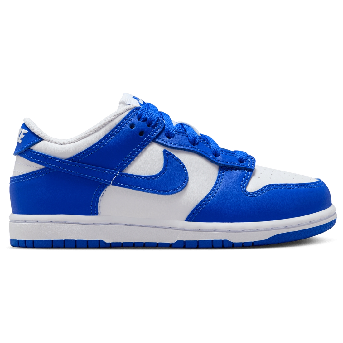 Nike Boys Dunk Low