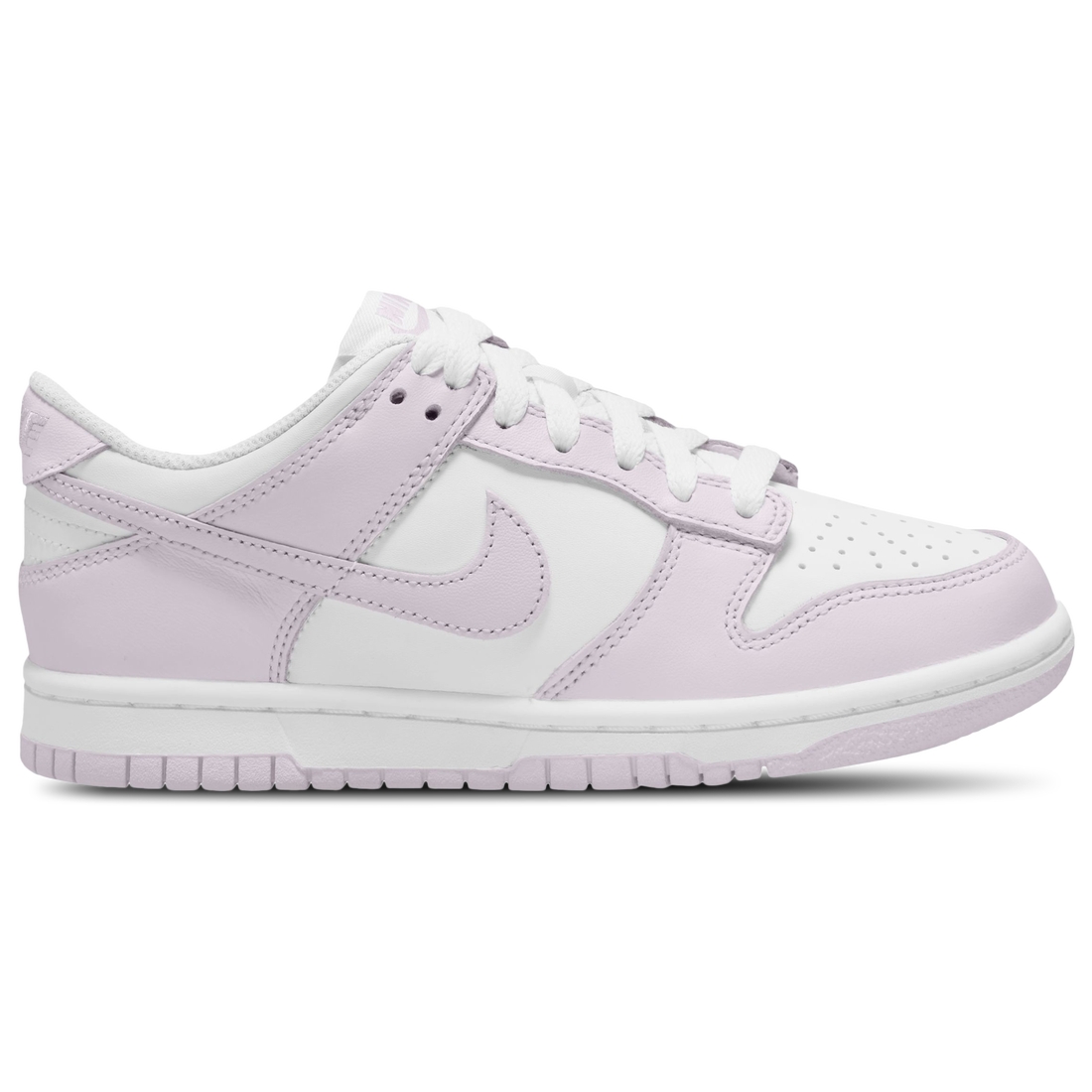 Nike Girls Dunk Low