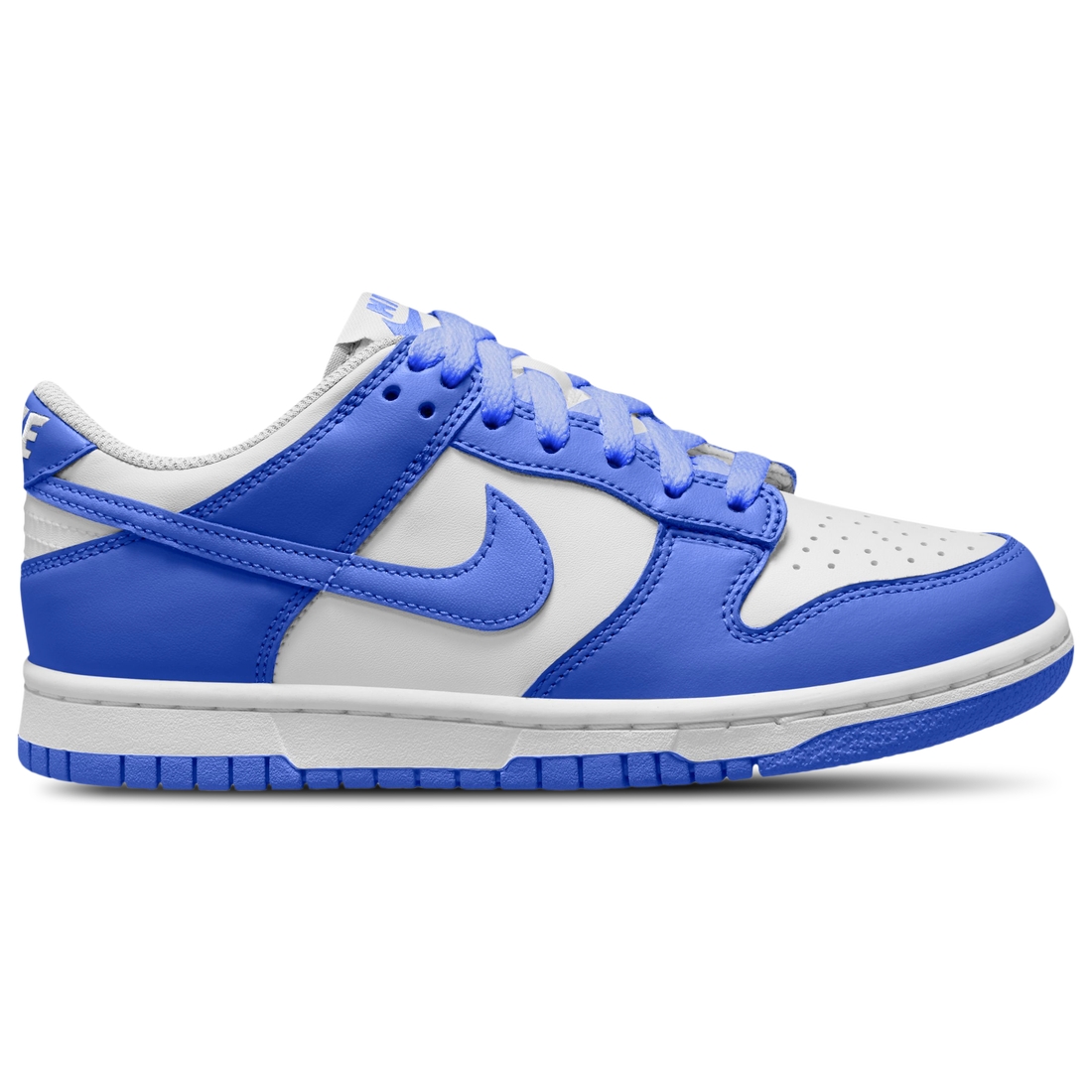 Nike Boys Dunk Low