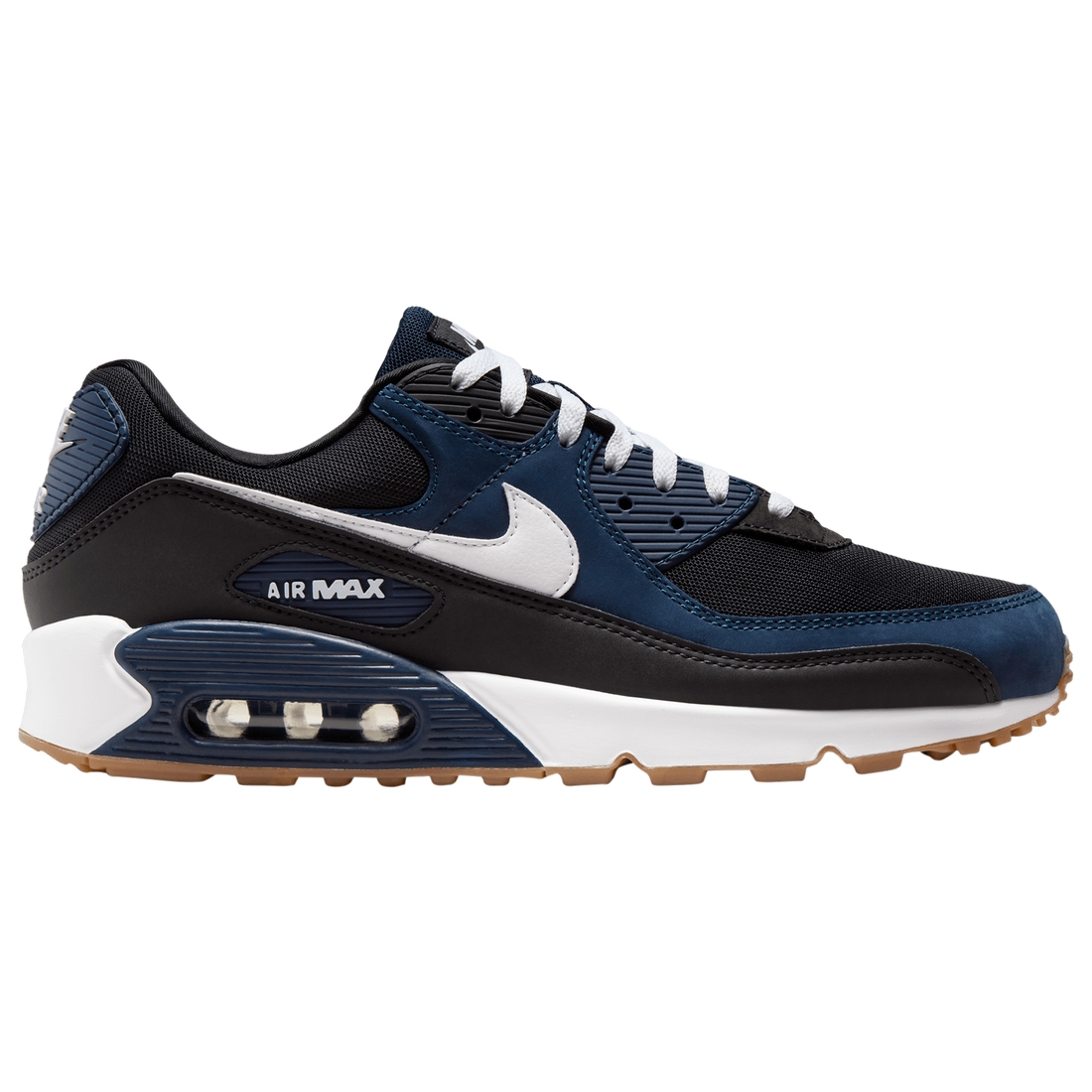 Nike Mens Air Max 90