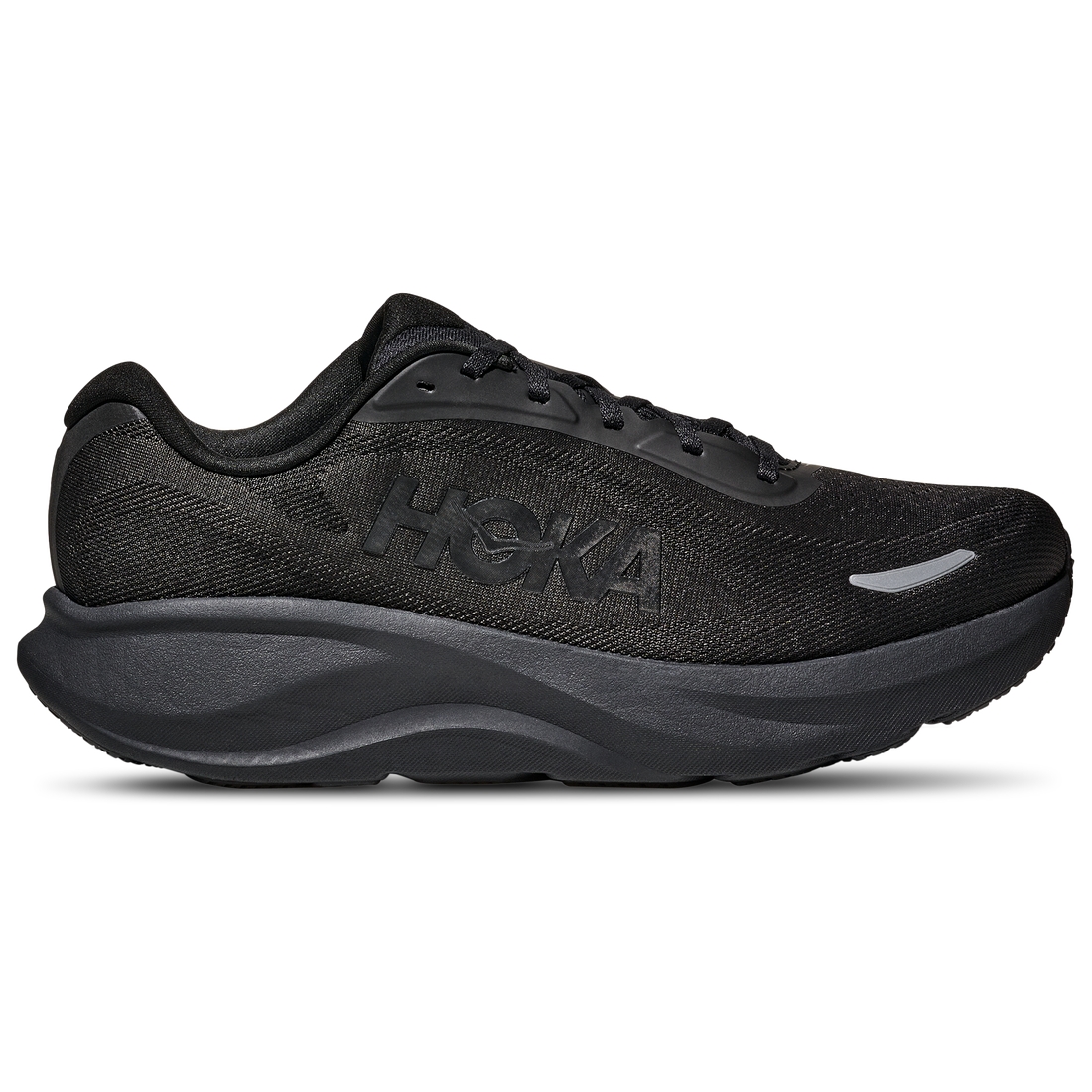 Hoka Mens Rincon