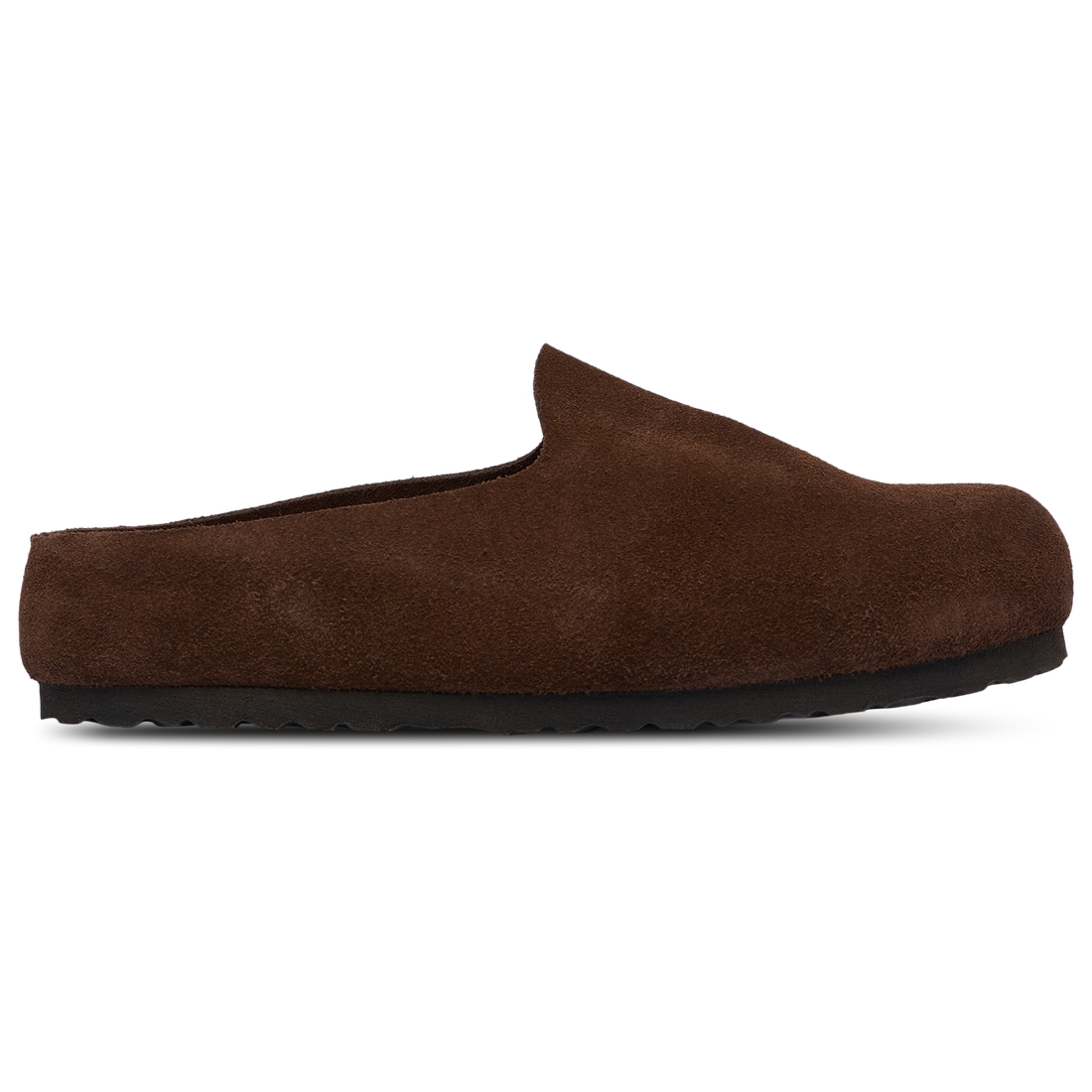 Birkenstock Womens Amsterdam Wrapped