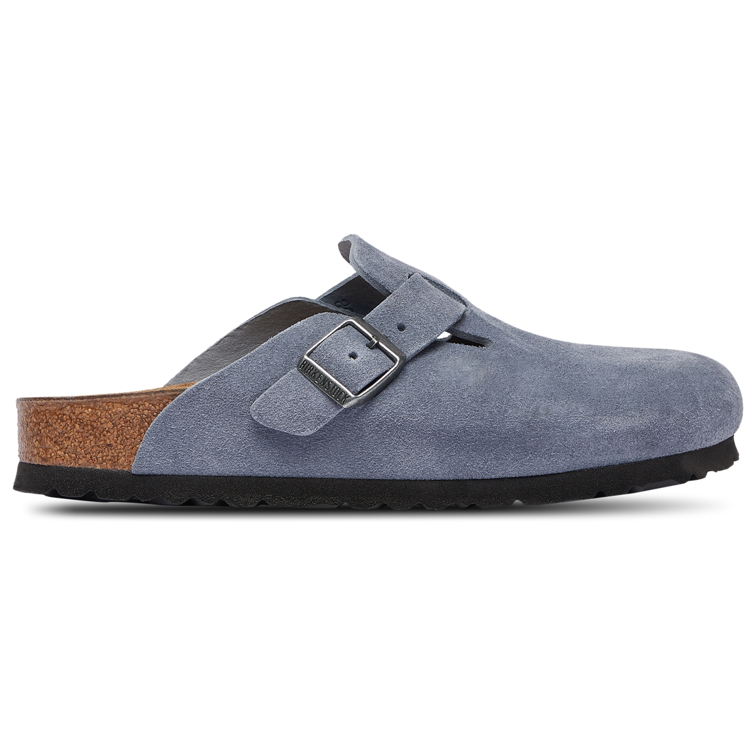 Birkenstock Womens Boston