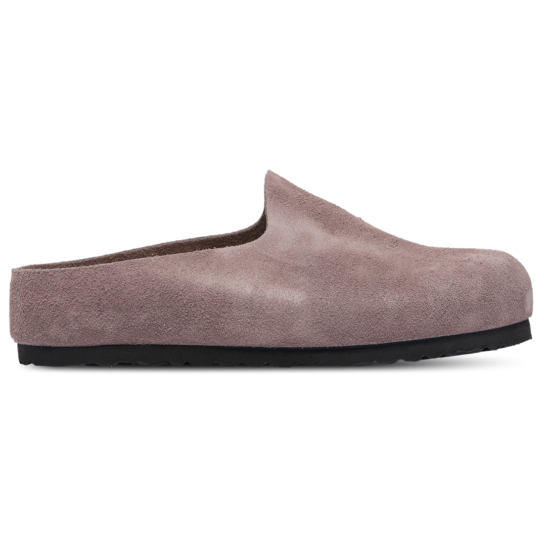 Birkenstock Womens Amsterdam Wrapped