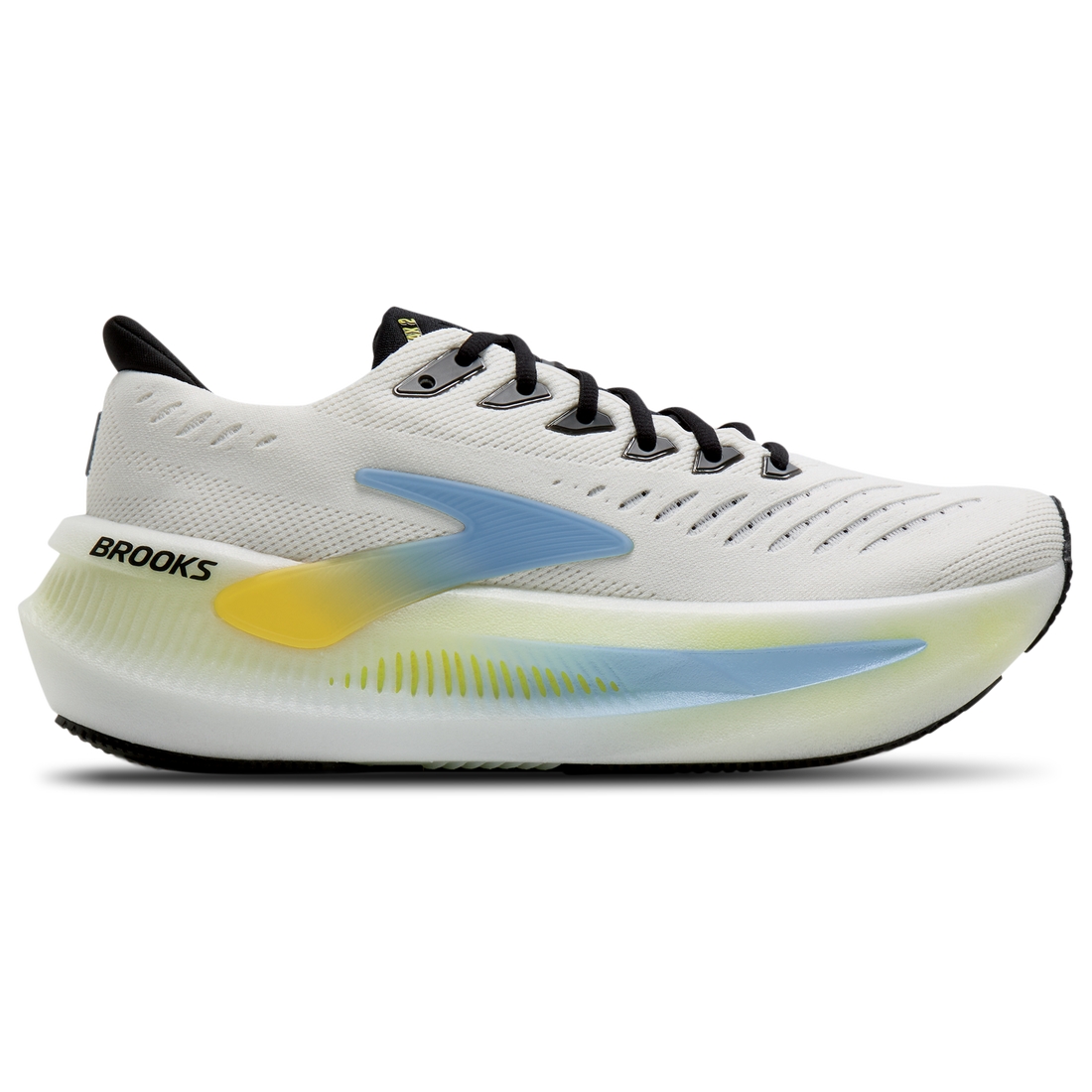 Brooks Mens Glycerin Max 2