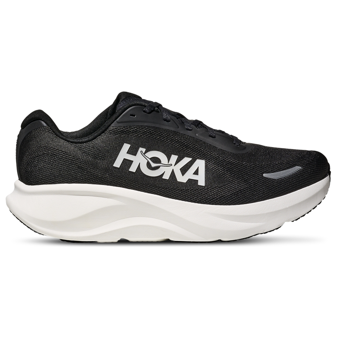 Hoka Mens Rincon