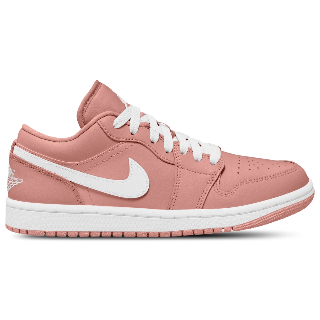 Jordan Womens AJ 1 Low