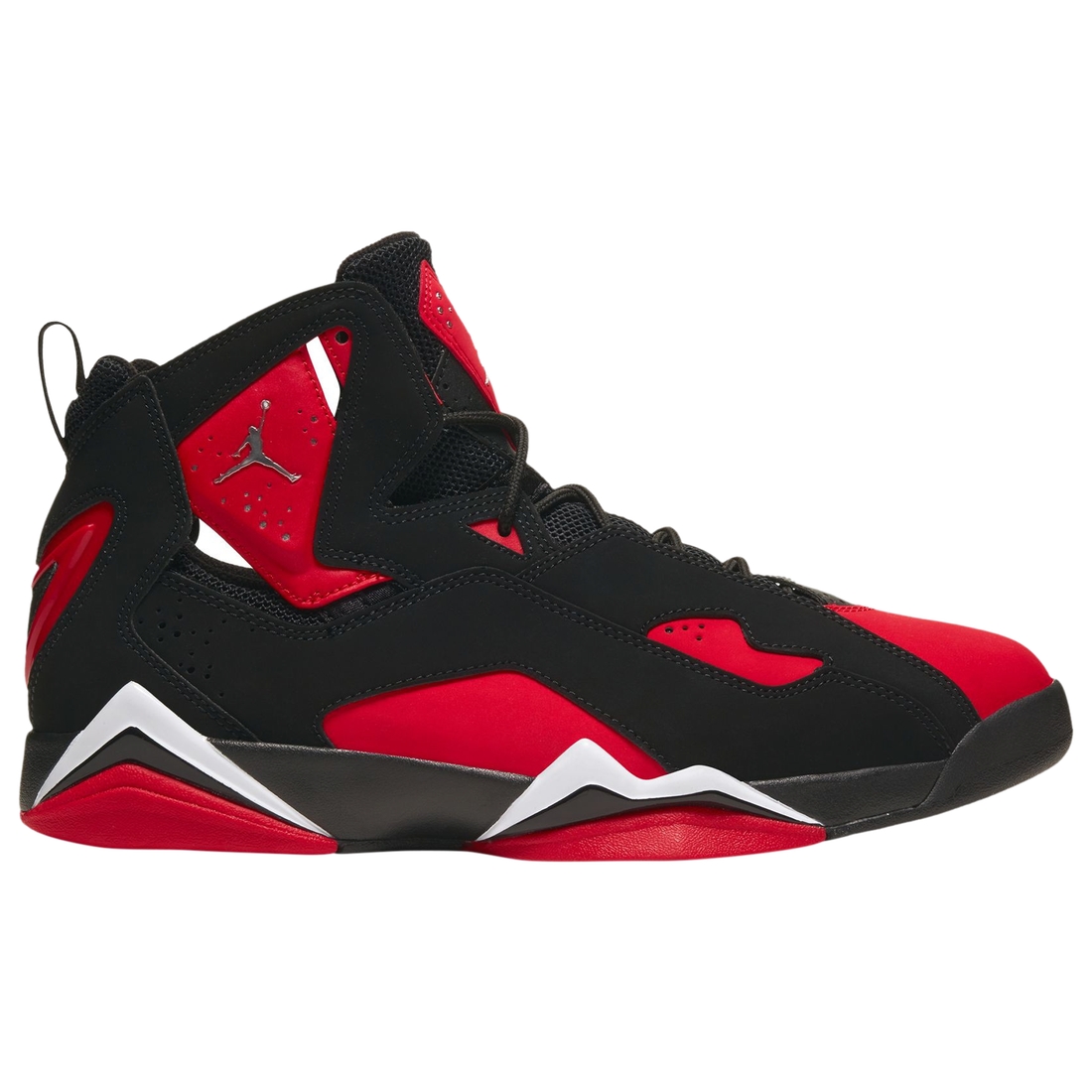 Jordan Mens True Flight