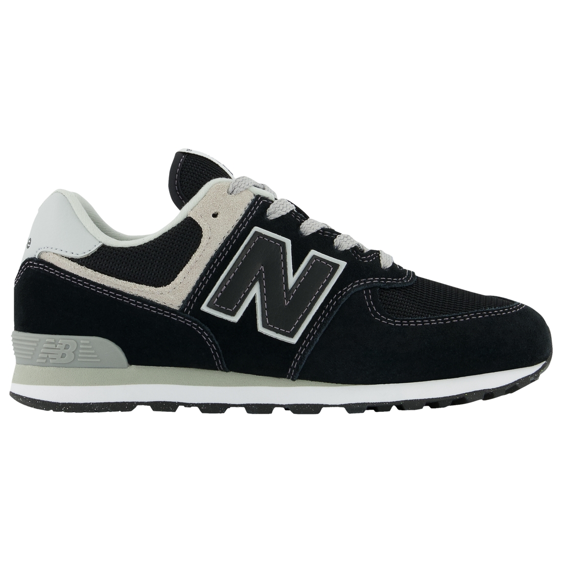 New Balance Boys 574 Core